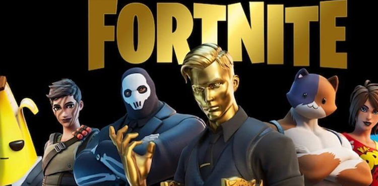 apple-move-against-fortnite