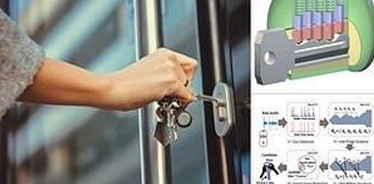 hackers-can-now-clone-your-keys
