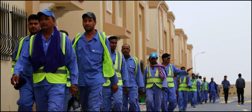 qatar-raises-minimum-wage