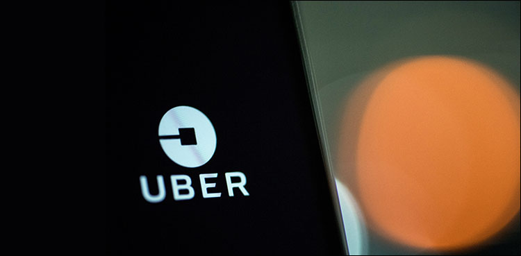 judge-blocks-uber