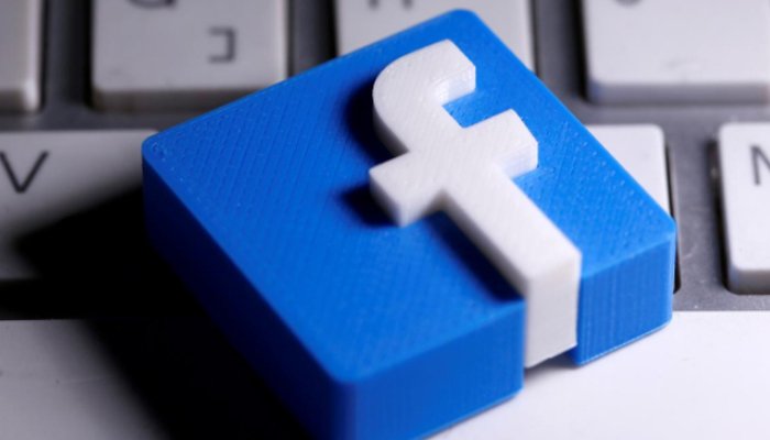 facebook-bans-bjp-politician