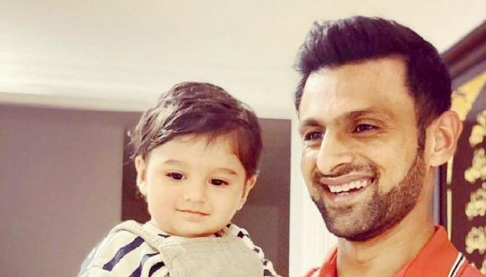 shoaib-malik