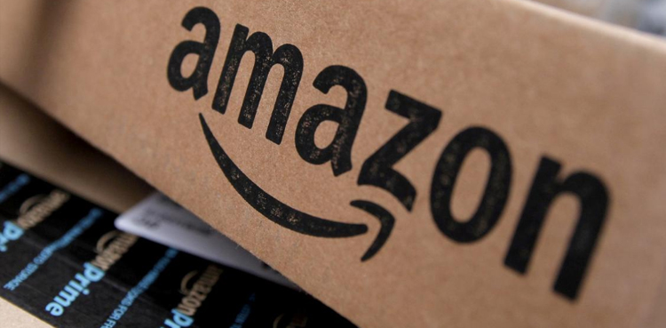 worlds-biggest-online-retailer
