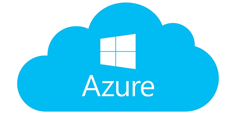microsoft-gets-into-5g-race