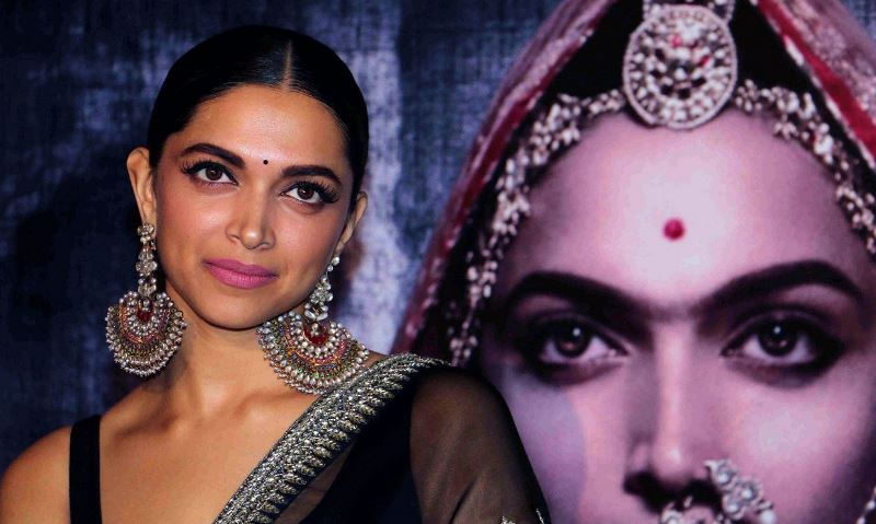 deepika-padukone