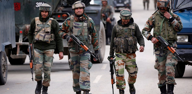 indian-troops-2