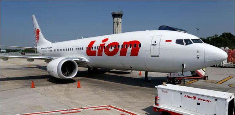 indonesian-airlines-for-pakistan