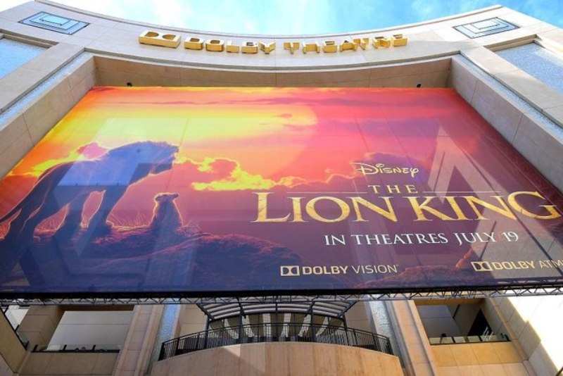 the-lion-king