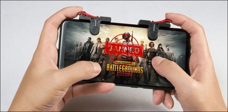cheaters-banned-from-pubg