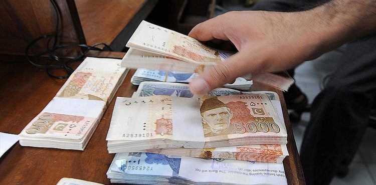 interest-free-loans