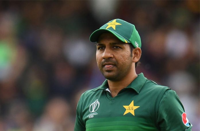 sarfaraz-ahmed