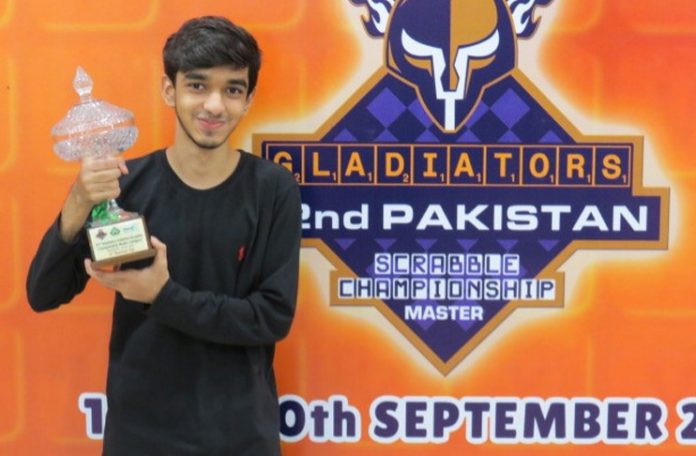 syed-imaad-ali-wins