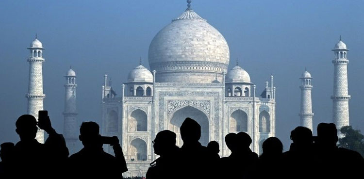 taj-mahal-reopens