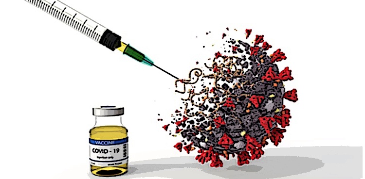 widespread-covid-19-vaccinations