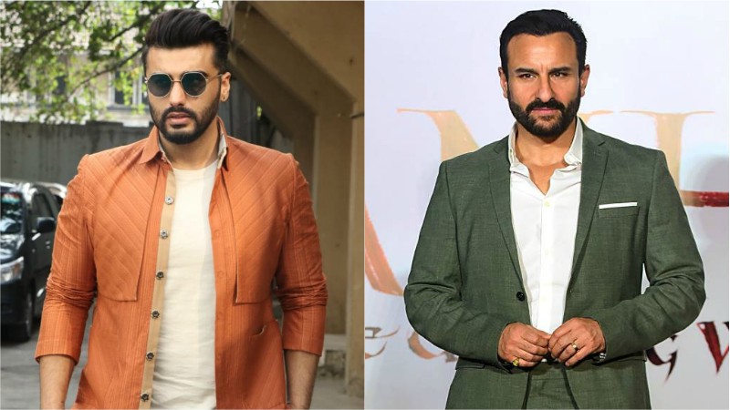 saif-ali-khan-and-arjun-kapoor