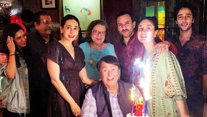 kareena-kapoor-birthday