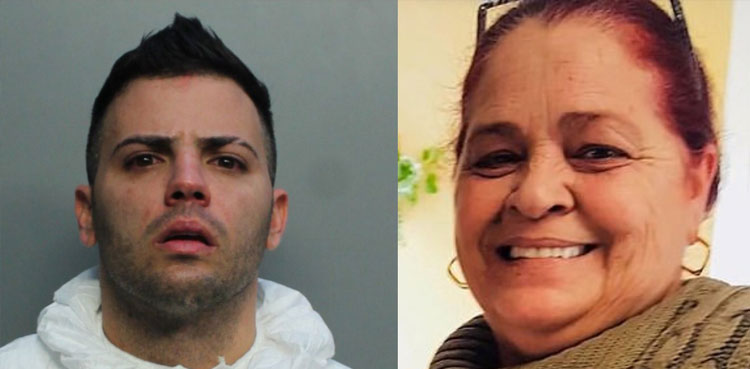 man-shoots-mother