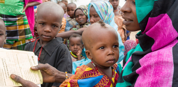how-africa-kicked-out-poliovirus