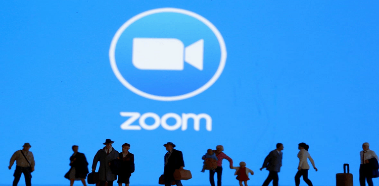 zoom-shares-soar