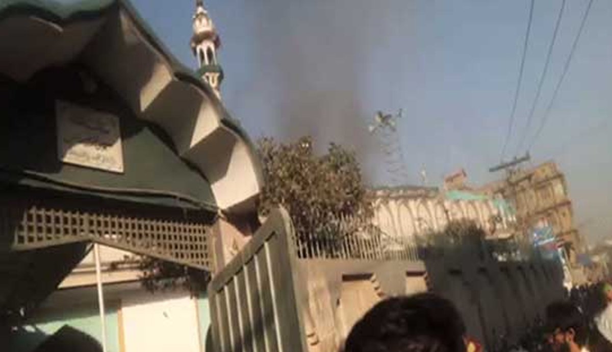 peshawar-blast