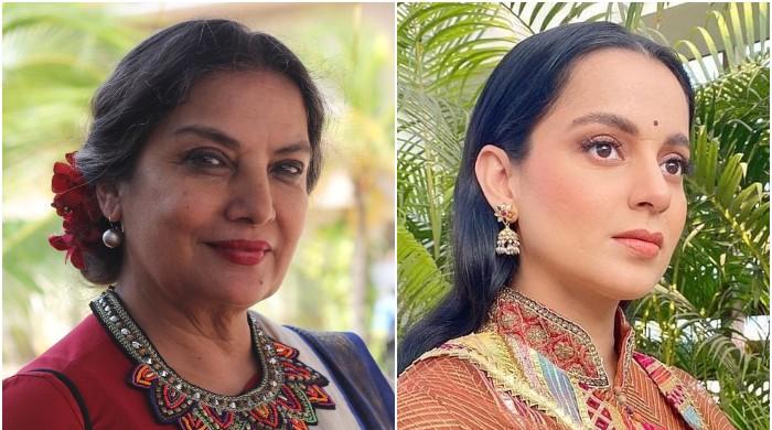 shabana-azmi
