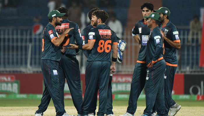 national-t20-cup
