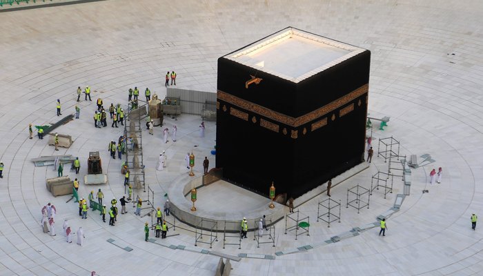 perform-umrah
