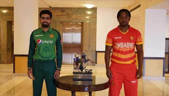pakistan-vs-zimbabwe