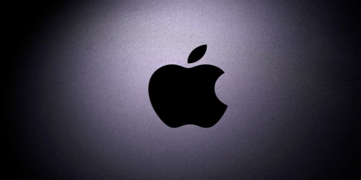 release-iphone-12
