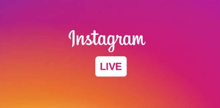 instagram-users