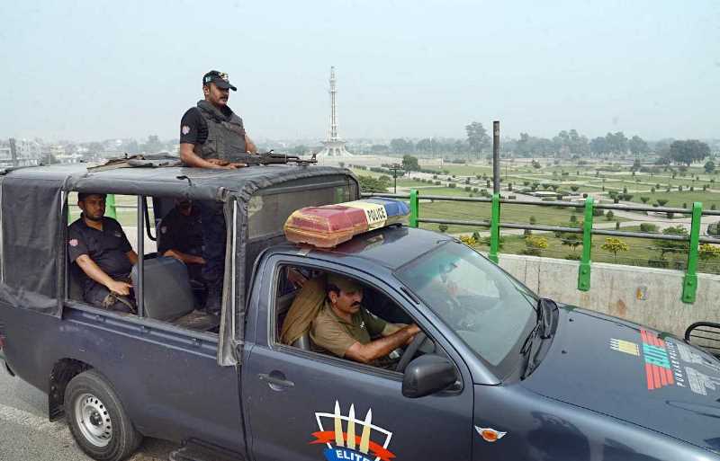 man-dies-in-police-custody