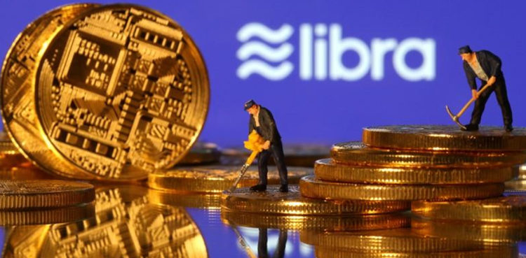 stablecoins-like-facebook