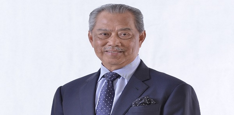 malaysian-pm-quarantines