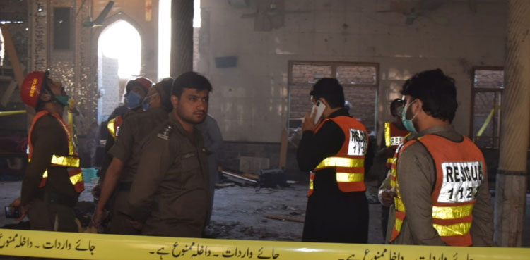 peshawar-dir-colony