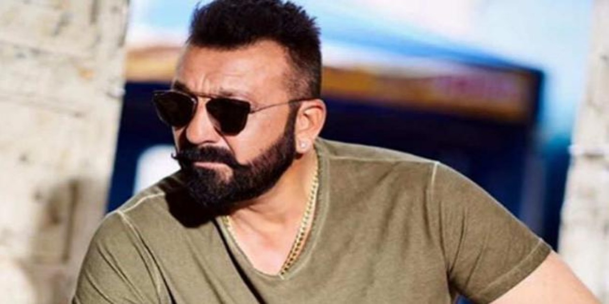 sanjay-dutt