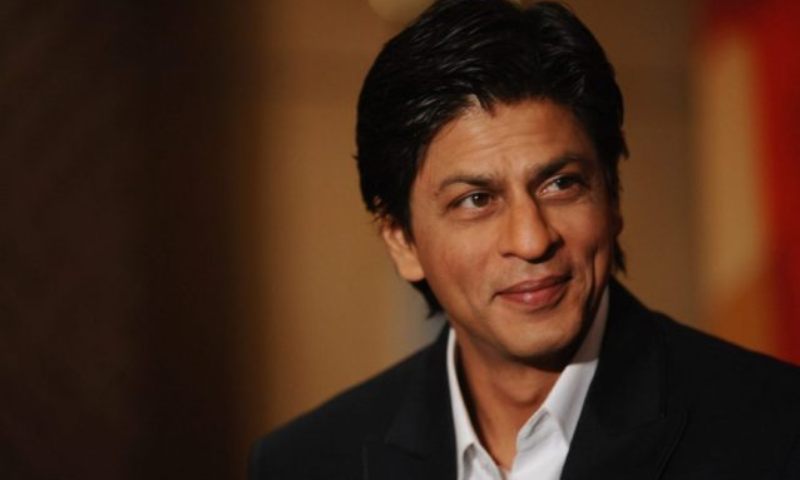 shah-rukh-khan