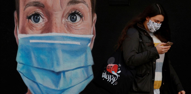 uk-to-impose-further-covid-19-restrictions