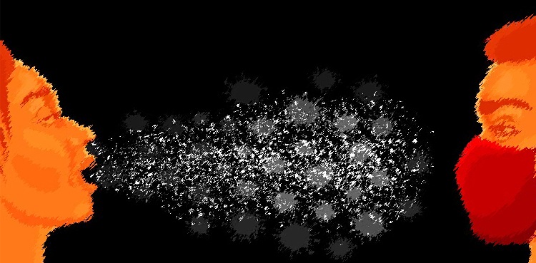 spread-through-virus-lingering
