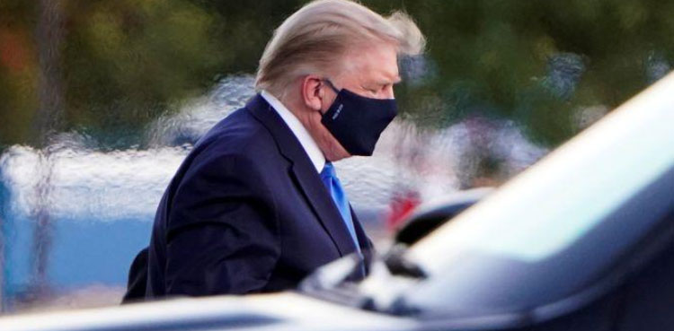 president-donald-trump