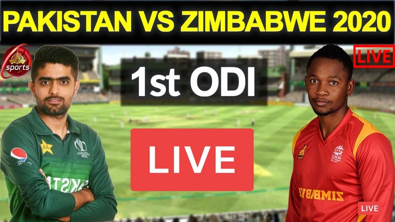 live-pakistan-vs-zimbabwe-first-odi