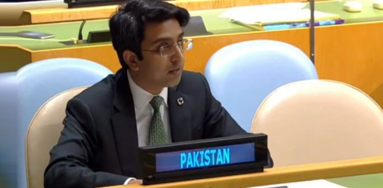 india-doing-terrorism