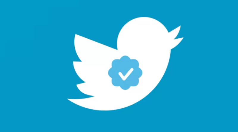 twitter
