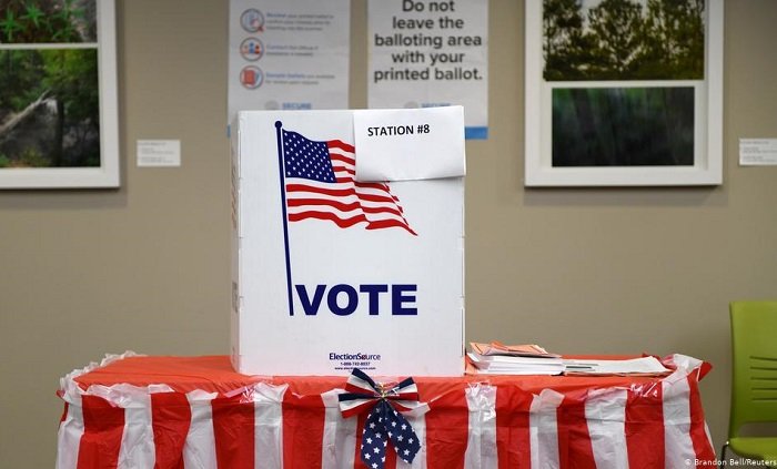 us-election-2020
