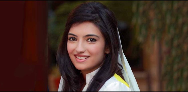 aseefa-to-share-stage-with-pdm-leaders-at-multan-rally
