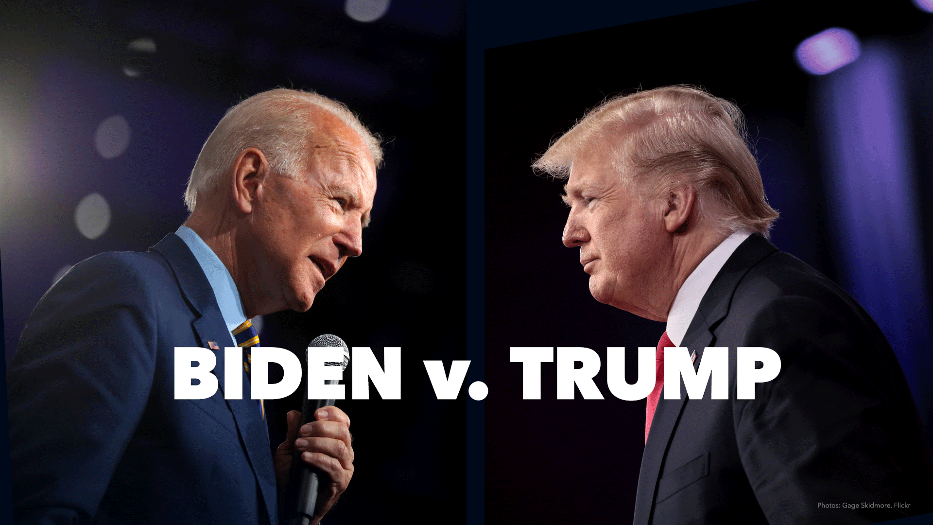 biden-takes-big-stride-to-winning-presidency-and-trump-claims-fraud
