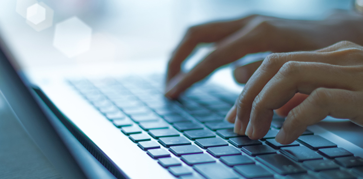 company-offers-9000-to-users-for-browsing-internet