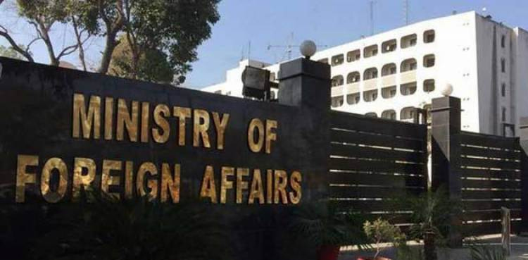 fo-summons-indian-diplomat-to-protest-ceasefire-violations