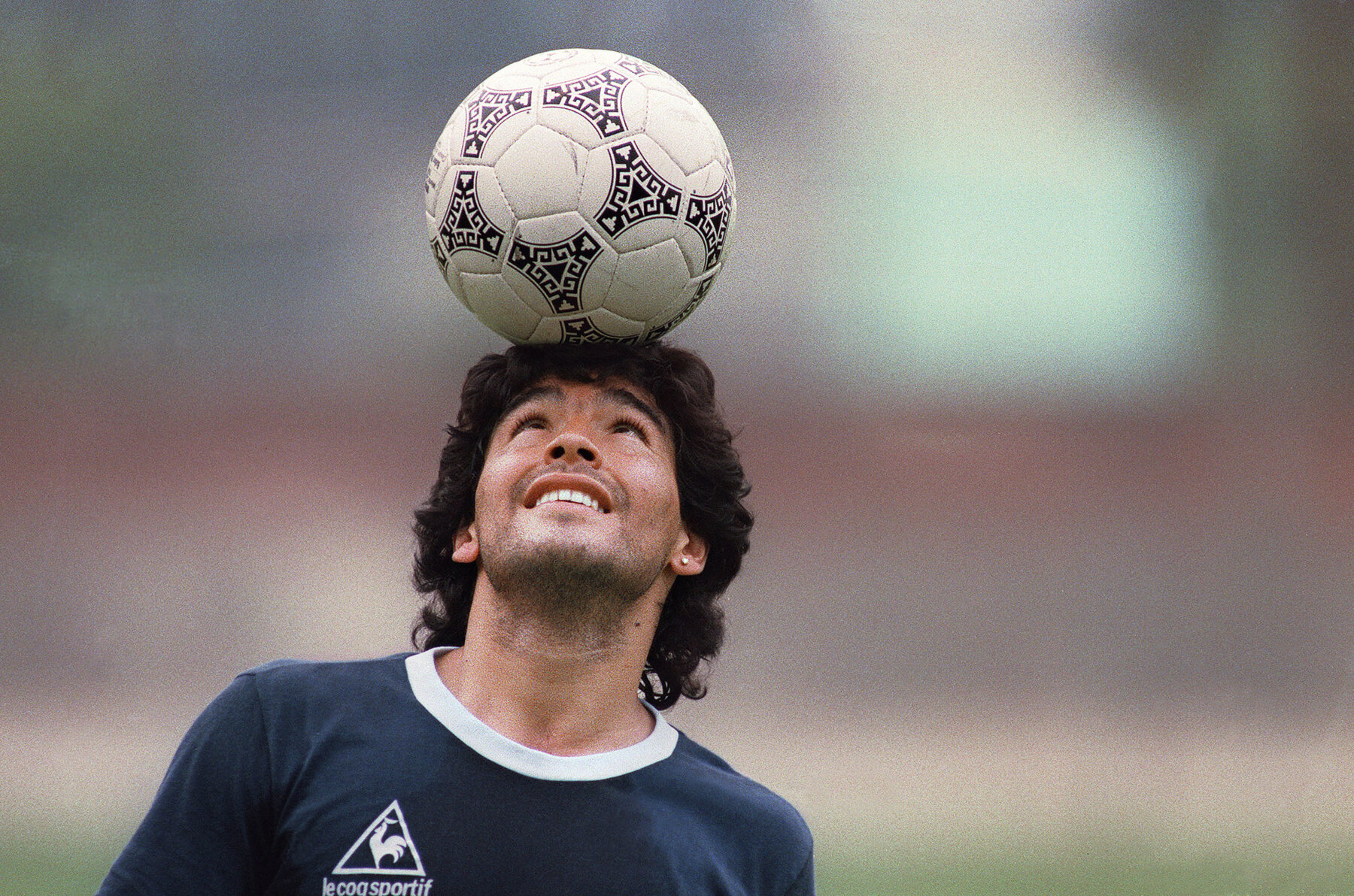 football-legend-diego-maradona-dies-of-heart-attack-at-60
