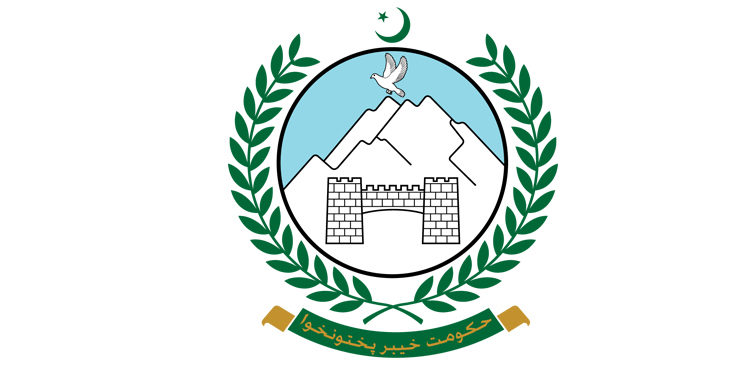 kp-signs-agreement-to-rehabilitate-nine-archaeological-sites