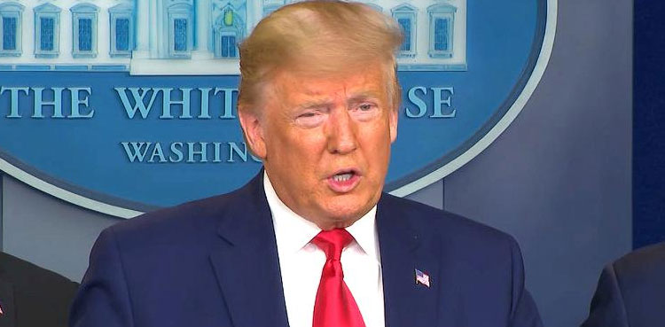 trump-will-lose-special-twitter-protections-in-january